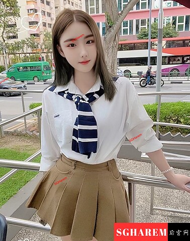 Jina-吉娜 【3033】 Singapore (SG) Largest Escort Directory | No.1 SG Escort Service | SG Escort | 新加坡伴游 | 新加坡外围