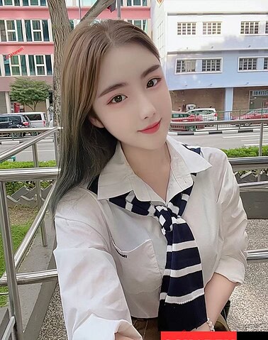 Jina-吉娜 【3033】 Singapore (SG) Largest Escort Directory | No.1 SG Escort Service | SG Escort | 新加坡伴游 | 新加坡外围