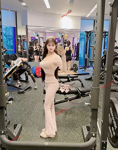 DaJi-妲己 【3035】 Singapore (SG) Largest Escort Directory | No.1 SG Escort Service | SG Escort | 新加坡伴游 | 新加坡外围