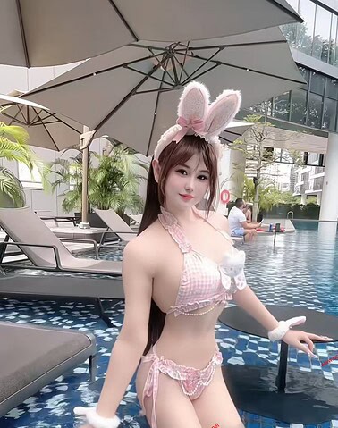 DaJi-妲己 【3035】 Singapore (SG) Largest Escort Directory | No.1 SG Escort Service | SG Escort | 新加坡伴游 | 新加坡外围