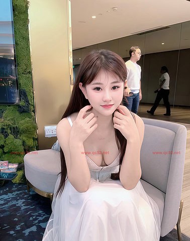 MengMeng-萌萌 【3035】 Singapore (SG) Largest Escort Directory | No.1 SG Escort Service | SG Escort | 新加坡伴游 | 新加坡外围