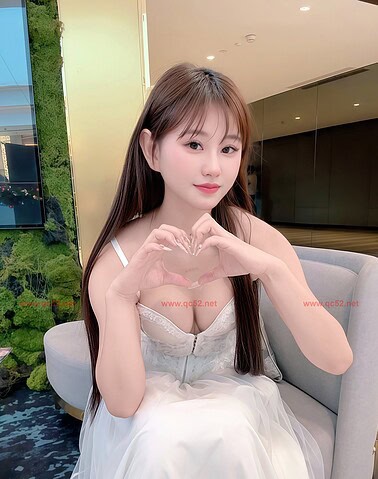 MengMeng-萌萌 【3035】 Singapore (SG) Largest Escort Directory | No.1 SG Escort Service | SG Escort | 新加坡伴游 | 新加坡外围