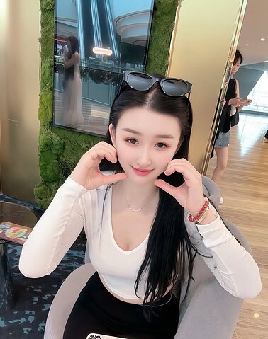 AnQi-安琪 【3036】 Singapore (SG) Largest Escort Directory | No.1 SG Escort Service | SG Escort | 新加坡伴游 | 新加坡外围