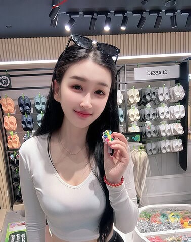 AnQi-安琪 【3036】 Singapore (SG) Largest Escort Directory | No.1 SG Escort Service | SG Escort | 新加坡伴游 | 新加坡外围