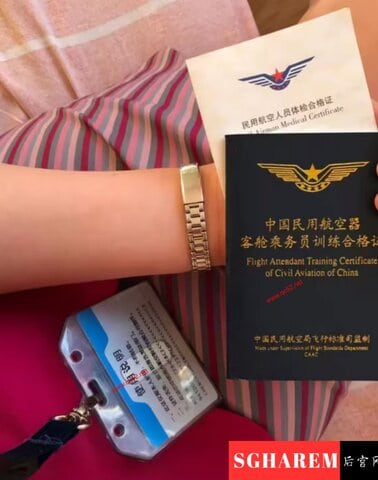 AnQi-安琪 【3036】 Singapore (SG) Largest Escort Directory | No.1 SG Escort Service | SG Escort | 新加坡伴游 | 新加坡外围