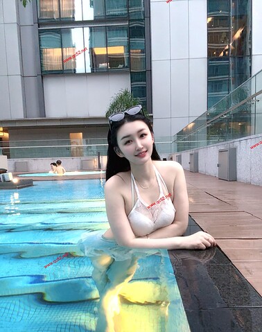 AnQi-安琪 【3036】 Singapore (SG) Largest Escort Directory | No.1 SG Escort Service | SG Escort | 新加坡伴游 | 新加坡外围