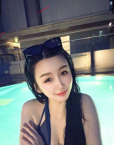 AnQi-安琪 【3036】 Singapore (SG) Largest Escort Directory | No.1 SG Escort Service | SG Escort | 新加坡伴游 | 新加坡外围