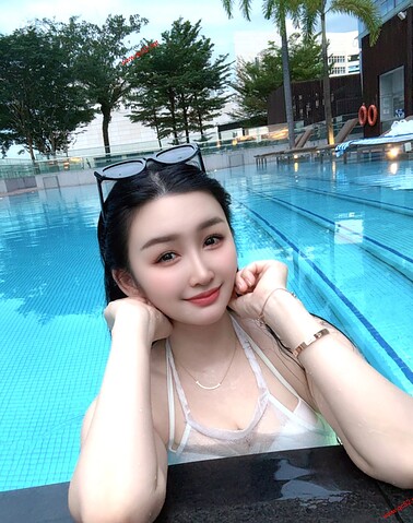 AnQi-安琪 【3036】 Singapore (SG) Largest Escort Directory | No.1 SG Escort Service | SG Escort | 新加坡伴游 | 新加坡外围