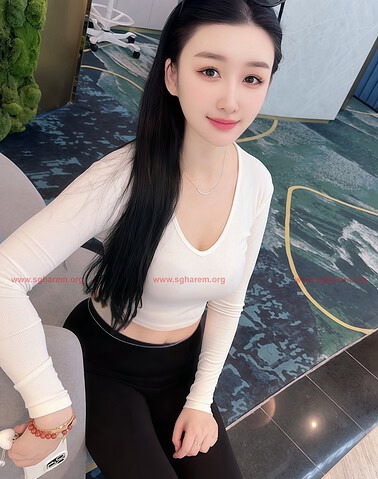 AnQi-安琪 【3036】 Singapore (SG) Largest Escort Directory | No.1 SG Escort Service | SG Escort | 新加坡伴游 | 新加坡外围