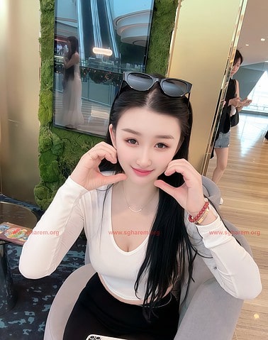 AnQi-安琪 【3036】 Singapore (SG) Largest Escort Directory | No.1 SG Escort Service | SG Escort | 新加坡伴游 | 新加坡外围