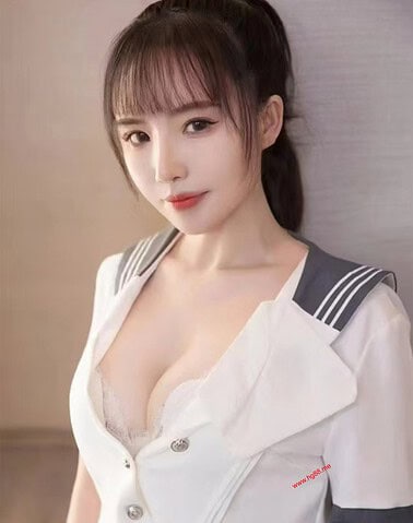 YuJia-雨佳 【3037】 Singapore (SG) Largest Escort Directory | No.1 SG Escort Service | SG Escort | 新加坡伴游 | 新加坡外围