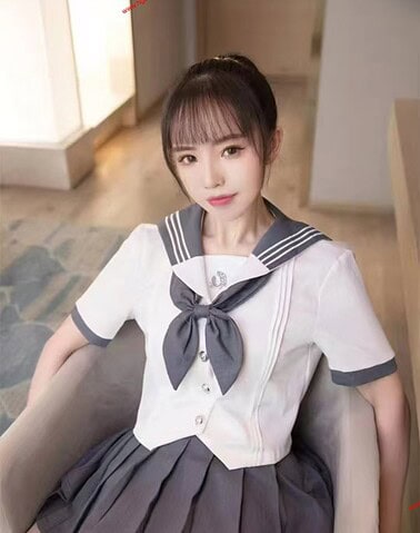 YuJia-雨佳 【3037】 Singapore (SG) Largest Escort Directory | No.1 SG Escort Service | SG Escort | 新加坡伴游 | 新加坡外围