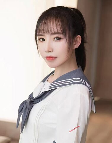 YuJia-雨佳 【3037】 Singapore (SG) Largest Escort Directory | No.1 SG Escort Service | SG Escort | 新加坡伴游 | 新加坡外围