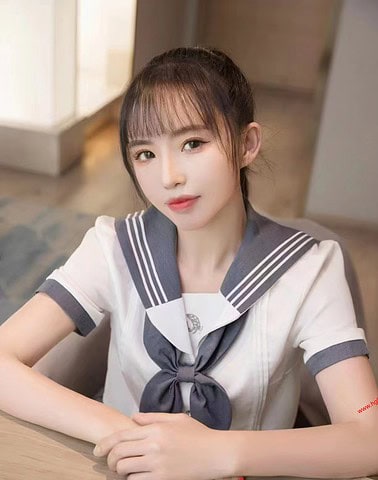 YuJia-雨佳 【3037】 Singapore (SG) Largest Escort Directory | No.1 SG Escort Service | SG Escort | 新加坡伴游 | 新加坡外围