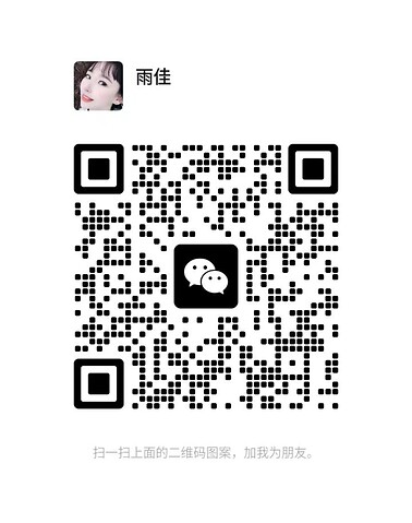 YuJia-雨佳 【3037】 Singapore (SG) Largest Escort Directory | No.1 SG Escort Service | SG Escort | 新加坡伴游 | 新加坡外围