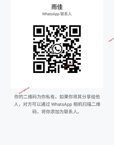 YuJia-雨佳 【3037】 Singapore (SG) Largest Escort Directory | No.1 SG Escort Service | SG Escort | 新加坡伴游 | 新加坡外围