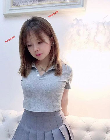 Miya 【3038】 Singapore (SG) Largest Escort Directory | No.1 SG Escort Service | SG Escort | 新加坡伴游 | 新加坡外围