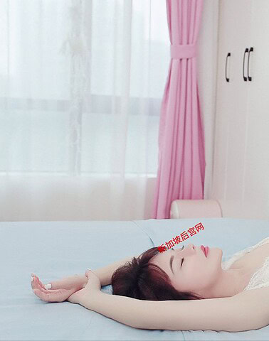 Miya 【3038】 Singapore (SG) Largest Escort Directory | No.1 SG Escort Service | SG Escort | 新加坡伴游 | 新加坡外围