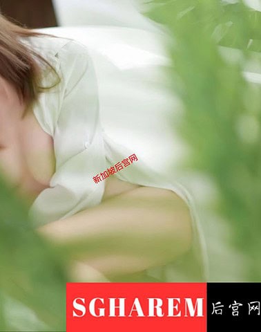 Miya 【3038】 Singapore (SG) Largest Escort Directory | No.1 SG Escort Service | SG Escort | 新加坡伴游 | 新加坡外围