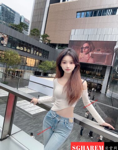 XiaoYu-小渔 【3039】 Singapore (SG) Largest Escort Directory | No.1 SG Escort Service | SG Escort | 新加坡伴游 | 新加坡外围