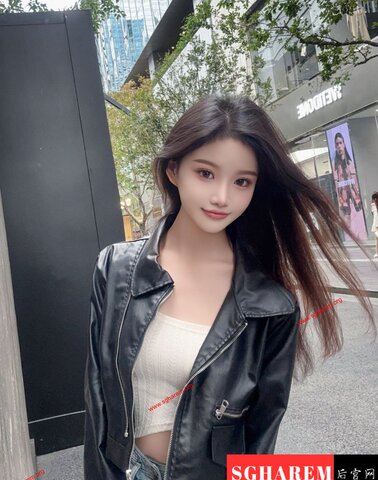 XiaoYu-小渔 【3039】 Singapore (SG) Largest Escort Directory | No.1 SG Escort Service | SG Escort | 新加坡伴游 | 新加坡外围