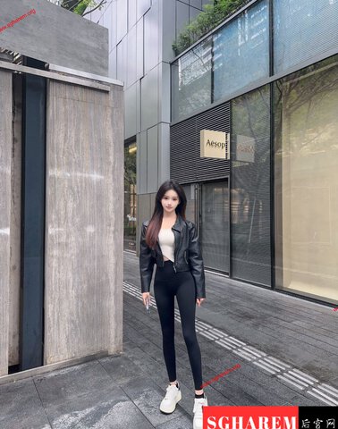 XiaoYu-小渔 【3039】 Singapore (SG) Largest Escort Directory | No.1 SG Escort Service | SG Escort | 新加坡伴游 | 新加坡外围