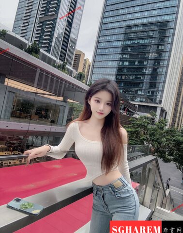 XiaoYu-小渔 【3039】 Singapore (SG) Largest Escort Directory | No.1 SG Escort Service | SG Escort | 新加坡伴游 | 新加坡外围