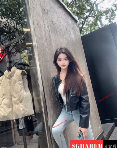 XiaoYu-小渔 【3039】 Singapore (SG) Largest Escort Directory | No.1 SG Escort Service | SG Escort | 新加坡伴游 | 新加坡外围