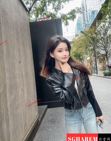 XiaoYu-小渔 【3039】 Singapore (SG) Largest Escort Directory | No.1 SG Escort Service | SG Escort | 新加坡伴游 | 新加坡外围