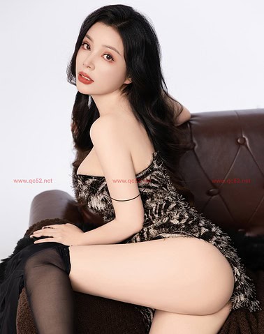 Evelyn-伊芙琳 【3039】 Singapore (SG) Largest Escort Directory | No.1 SG Escort Service | SG Escort | 新加坡伴游 | 新加坡外围
