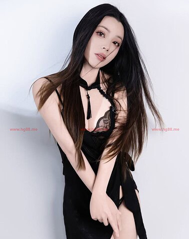 Evelyn-伊芙琳 【3039】 Singapore (SG) Largest Escort Directory | No.1 SG Escort Service | SG Escort | 新加坡伴游 | 新加坡外围