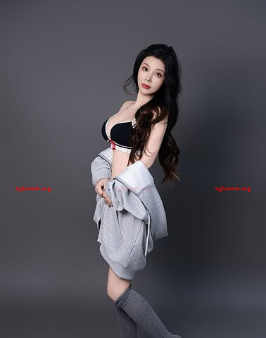 Evelyn-伊芙琳 【3039】