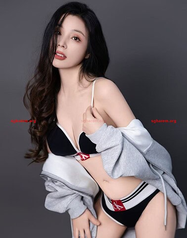 Evelyn-伊芙琳 【3039】