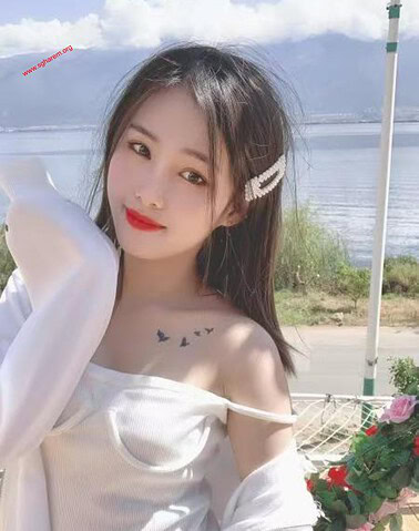 YeZi-叶子 【3041】 Singapore (SG) Largest Escort Directory | No.1 SG Escort Service | SG Escort | 新加坡伴游 | 新加坡外围