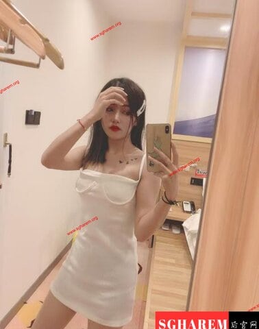 YeZi-叶子 【3041】 Singapore (SG) Largest Escort Directory | No.1 SG Escort Service | SG Escort | 新加坡伴游 | 新加坡外围