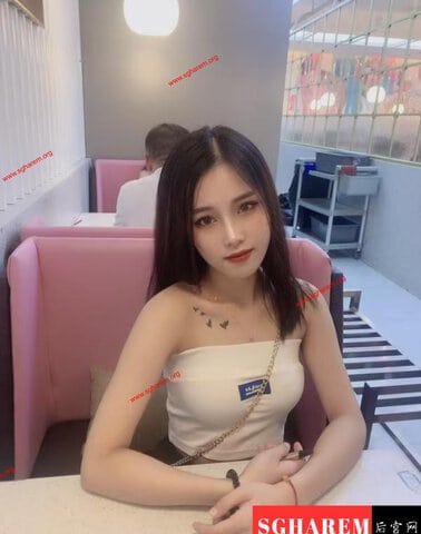 YeZi-叶子 【3041】 Singapore (SG) Largest Escort Directory | No.1 SG Escort Service | SG Escort | 新加坡伴游 | 新加坡外围