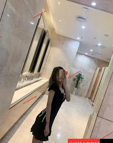 YeZi-叶子 【3041】 Singapore (SG) Largest Escort Directory | No.1 SG Escort Service | SG Escort | 新加坡伴游 | 新加坡外围