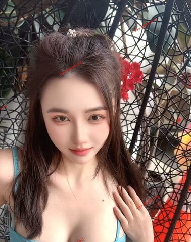 Linda 【3042】 Singapore (SG) Largest Escort Directory | No.1 SG Escort Service | SG Escort | 新加坡伴游 | 新加坡外围