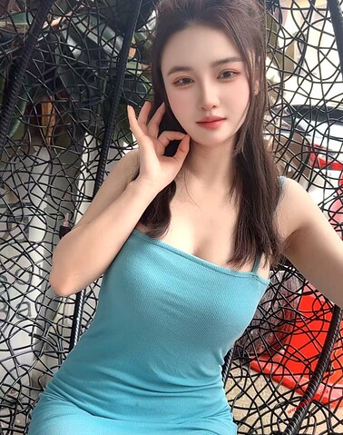Linda 【3042】 Singapore (SG) Largest Escort Directory | No.1 SG Escort Service | SG Escort | 新加坡伴游 | 新加坡外围