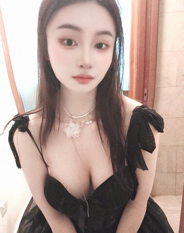 Linda 【3042】 Singapore (SG) Largest Escort Directory | No.1 SG Escort Service | SG Escort | 新加坡伴游 | 新加坡外围