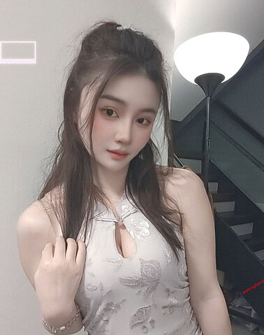 Linda 【3042】 Singapore (SG) Largest Escort Directory | No.1 SG Escort Service | SG Escort | 新加坡伴游 | 新加坡外围