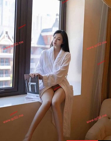 Tiantian-田田 【3043】 Singapore (SG) Largest Escort Directory | No.1 SG Escort Service | SG Escort | 新加坡伴游 | 新加坡外围