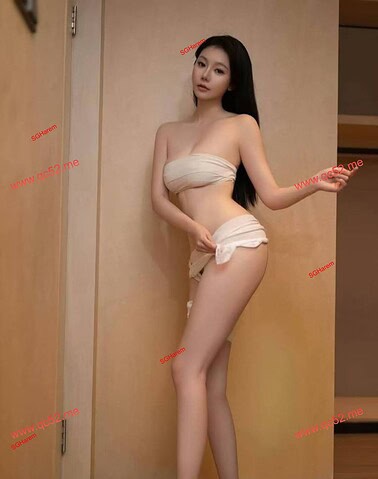 Tiantian-田田 【3043】 Singapore (SG) Largest Escort Directory | No.1 SG Escort Service | SG Escort | 新加坡伴游 | 新加坡外围