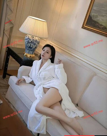 Tiantian-田田 【3043】 Singapore (SG) Largest Escort Directory | No.1 SG Escort Service | SG Escort | 新加坡伴游 | 新加坡外围