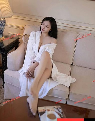 Tiantian-田田 【3043】 Singapore (SG) Largest Escort Directory | No.1 SG Escort Service | SG Escort | 新加坡伴游 | 新加坡外围
