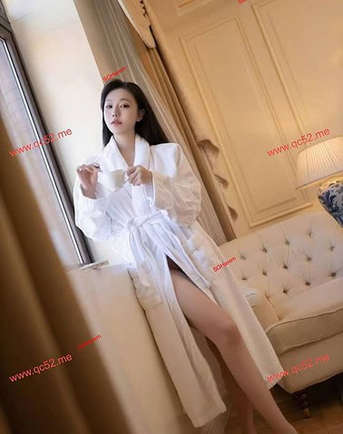 Tiantian-田田 【3043】 Singapore (SG) Largest Escort Directory | No.1 SG Escort Service | SG Escort | 新加坡伴游 | 新加坡外围