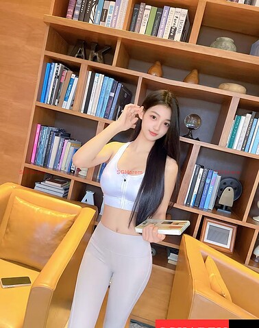 RanRan-燃燃 【3044】 Singapore (SG) Largest Escort Directory | No.1 SG Escort Service | SG Escort | 新加坡伴游 | 新加坡外围