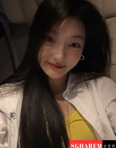 RanRan-燃燃 【3044】 Singapore (SG) Largest Escort Directory | No.1 SG Escort Service | SG Escort | 新加坡伴游 | 新加坡外围