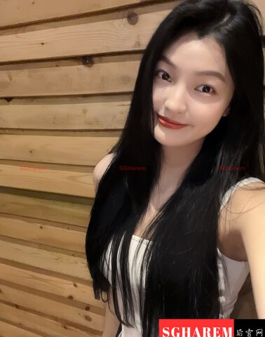 RanRan-燃燃 【3044】 Singapore (SG) Largest Escort Directory | No.1 SG Escort Service | SG Escort | 新加坡伴游 | 新加坡外围