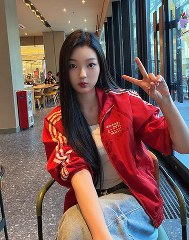 RanRan-燃燃 【3044】 Singapore (SG) Largest Escort Directory | No.1 SG Escort Service | SG Escort | 新加坡伴游 | 新加坡外围